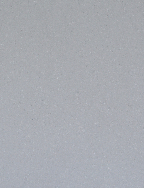 Grigio Concrete stone slab — AC Stone Premium range