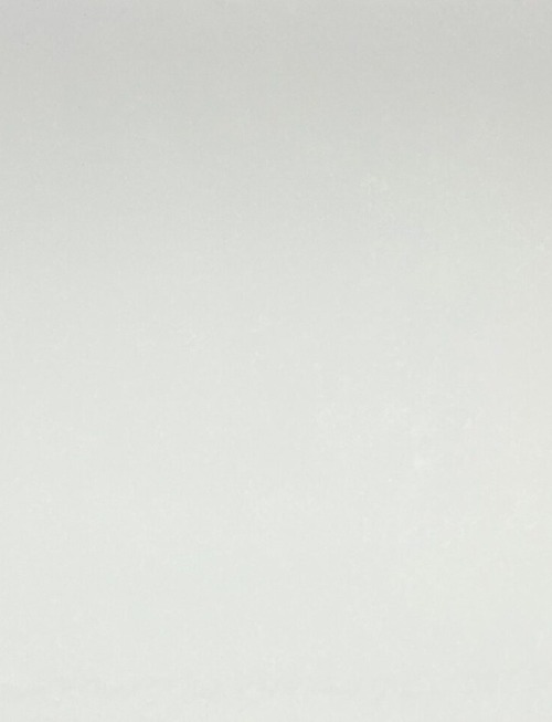 Frosty Concrete stone slab — AC Stone Natural range