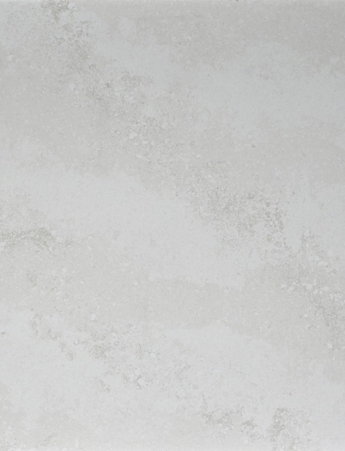 Sahira stone slab — AC Stone Natural Plus range