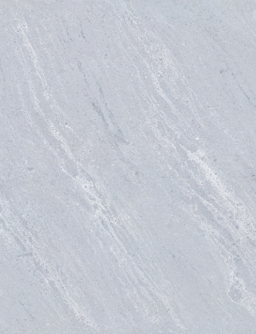 Angel Falls stone slab — AC Stone Natural Plus range
