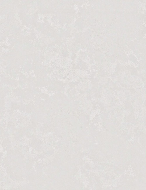 Snow Concrete stone slab — AC Stone Natural Plus range