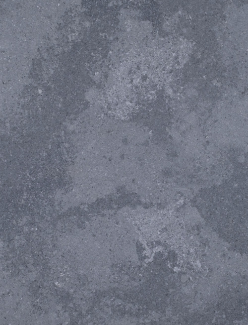 Earth Core stone slab — AC Stone Natural Plus range