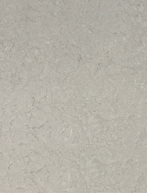 Valley Breeze stone slab — AC Stone Natural range