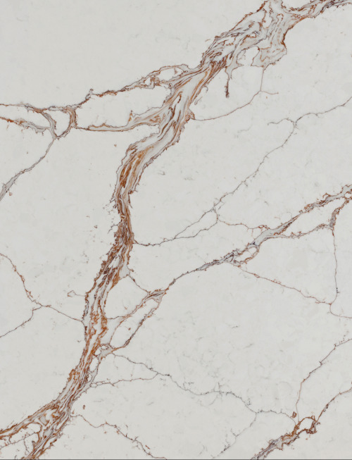 Golden Strike stone slab — AC Stone Luxury Plus range