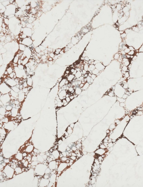 Viola Rosse stone slab — AC Stone Luxury Plus range