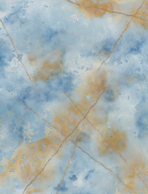 Atlantis stone slab — AC Stone Luxury Plus range