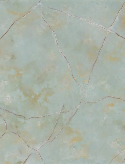 Amazonite stone slab — AC Stone Luxury Plus range