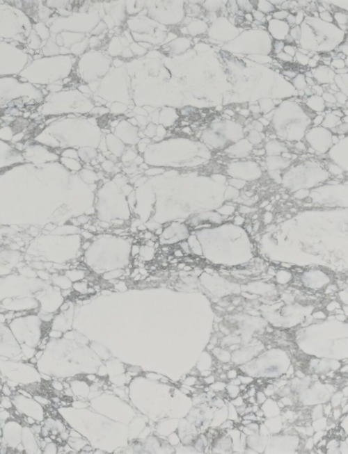 Arabescato Corchia stone slab — AC Stone Luxury Plus range