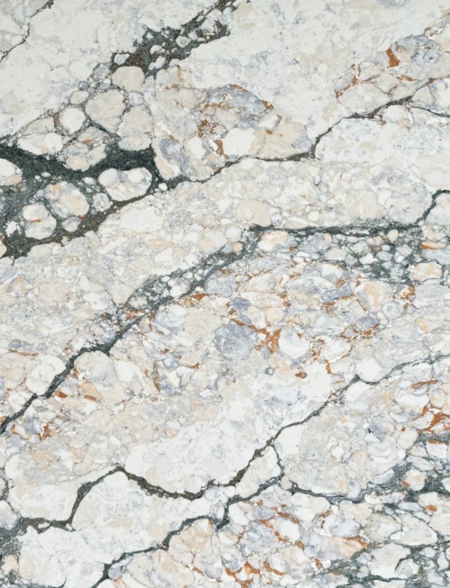 Empira Verde stone slab — AC Stone Luxury Plus range