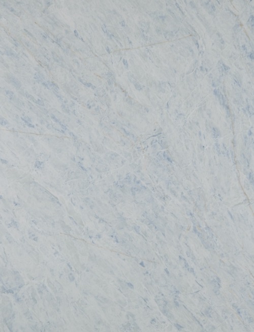 Sky Cristallo stone slab — AC Stone Luxury Plus range