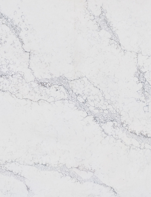Calacatta Plato stone slab — AC Stone Natural Plus range