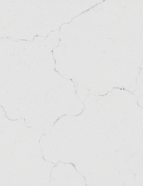 Venus Line stone slab — AC Stone Natural Plus range