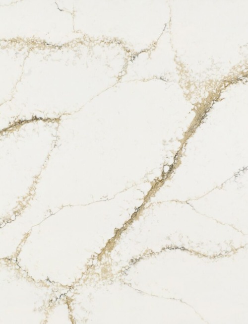 Roma Gold stone slab — AC Stone Luxury range
