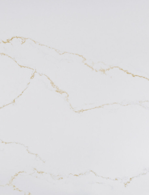 Daylight stone slab — AC Stone Luxury range