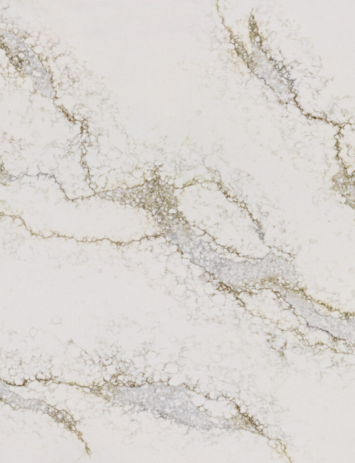 Sunset stone slab — AC Stone Luxury range