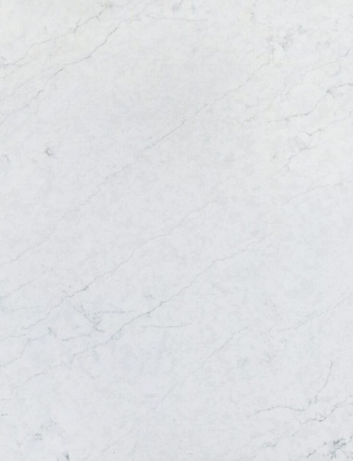 Rain stone slab — AC Stone Natural Plus range