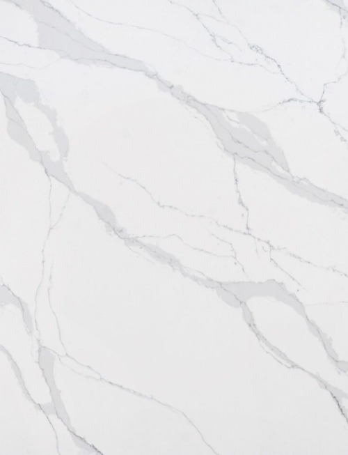 Vale stone slab — AC Stone Natural Plus range
