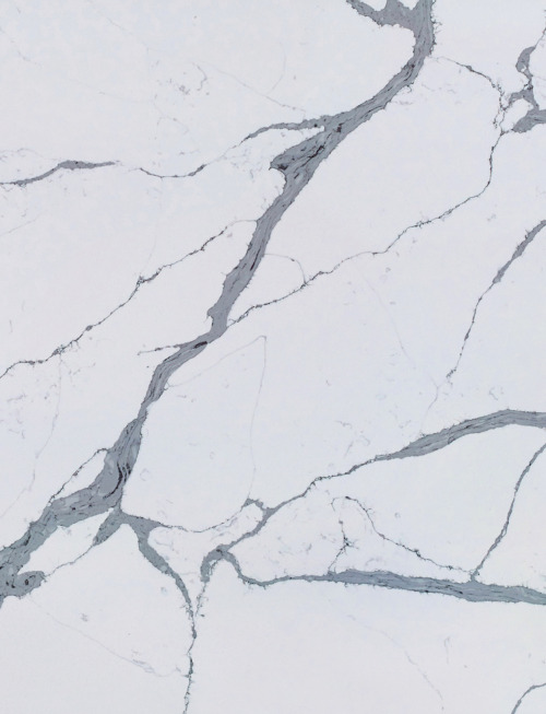 Classic Calacatta stone slab — AC Stone Natural Plus range