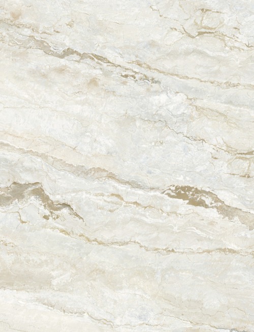 Austral Dream stone slab — AC Stone Luxury range