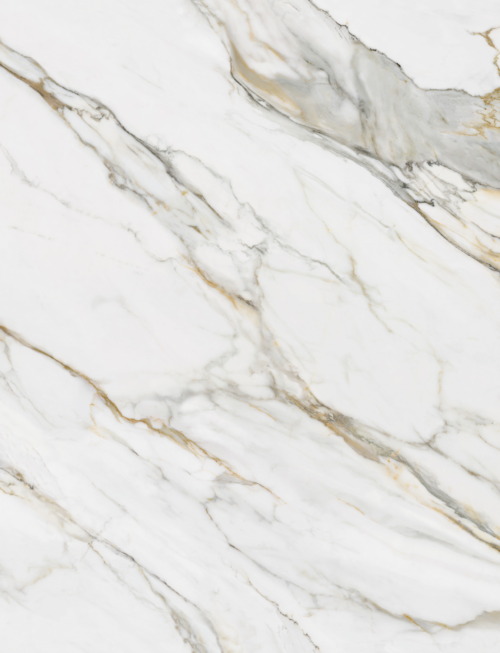 Borghini Gold stone slab — AC Stone Luxury range