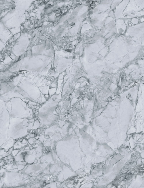 Dolomite stone slab — AC Stone Luxury range