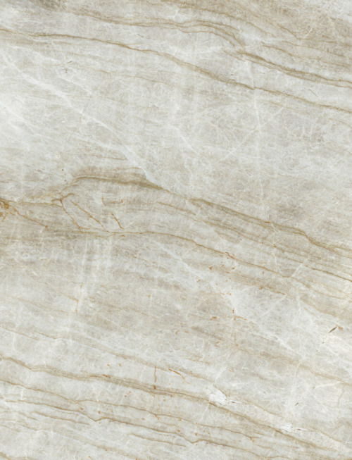 Santorini Gold stone slab — AC Stone Luxury range