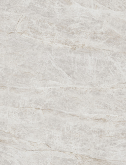 Monaco Drift stone slab — AC Stone Luxury range