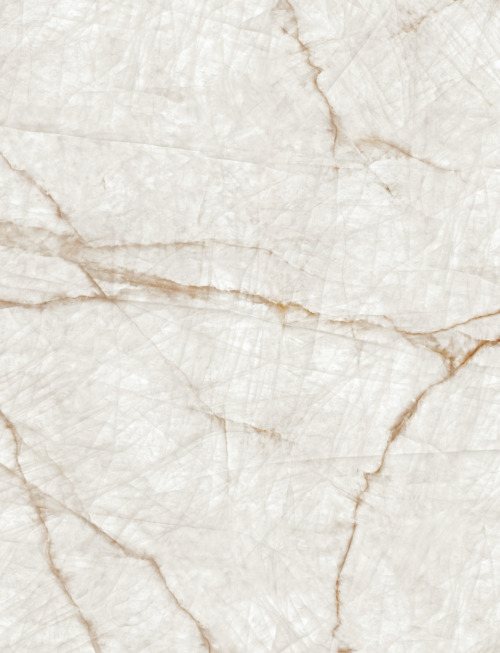 Aurora Luna stone slab — AC Stone Natural Plus range