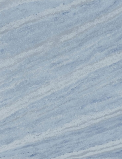 Skyline stone slab — AC Stone Luxury range