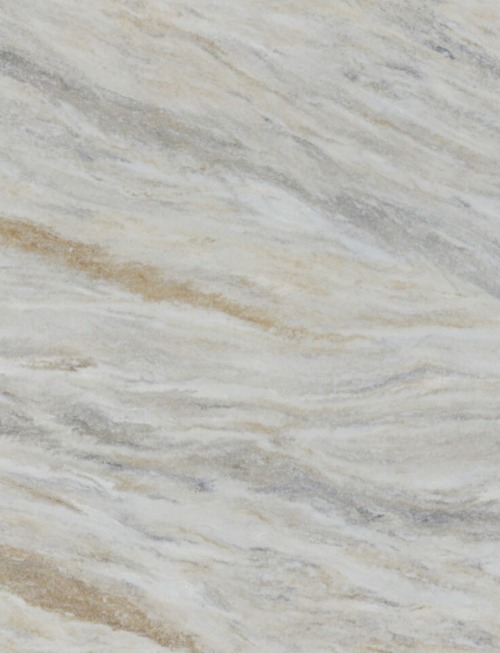 Himalaya stone slab — AC Stone Luxury range