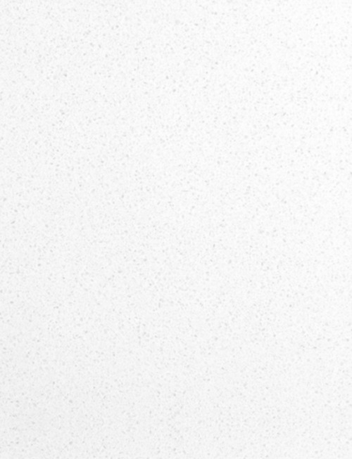 Daisy stone slab — AC Stone Standard range