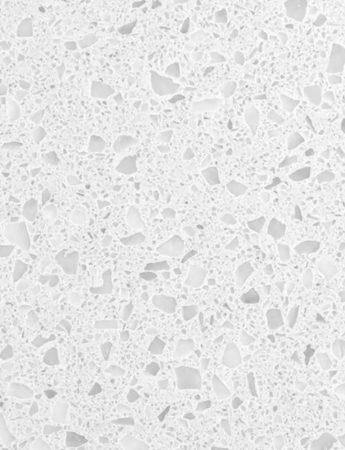 Pearl Sand stone slab — AC Stone Standard range