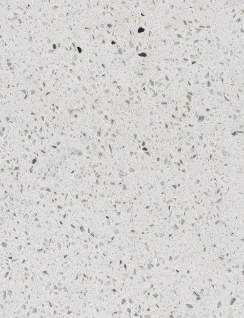 Diamond White stone slab — AC Stone Standard range