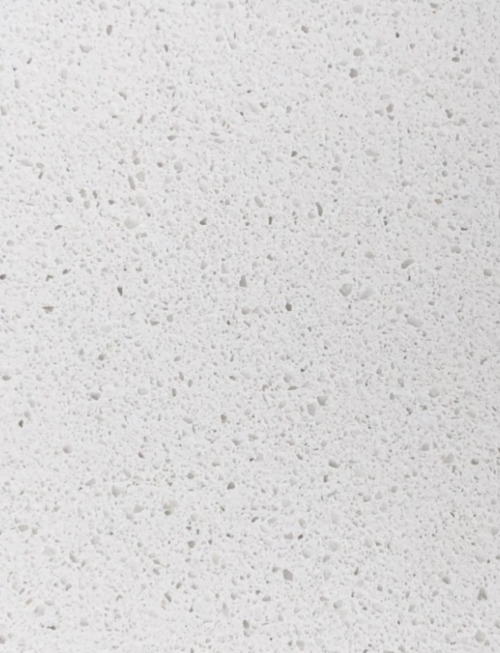 Magnolia stone slab — AC Stone Standard range