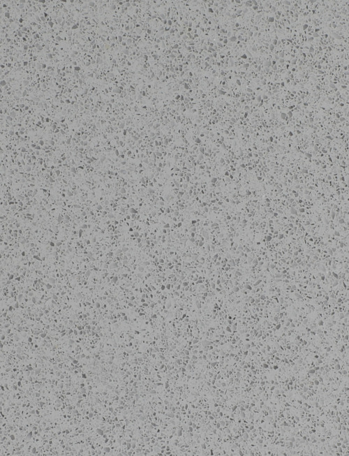 Ocean Grey stone slab — AC Stone Standard range