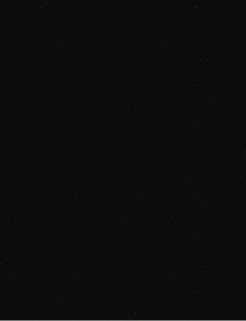 Diamond Black stone slab — AC Stone Standard range