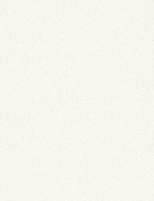 Alpine Snow stone slab — AC Stone Standard range