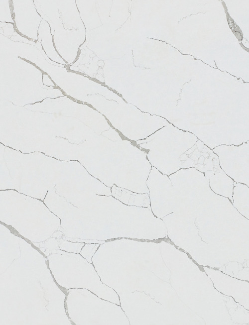 Statuario Enato stone slab — AC Stone Natural Plus range