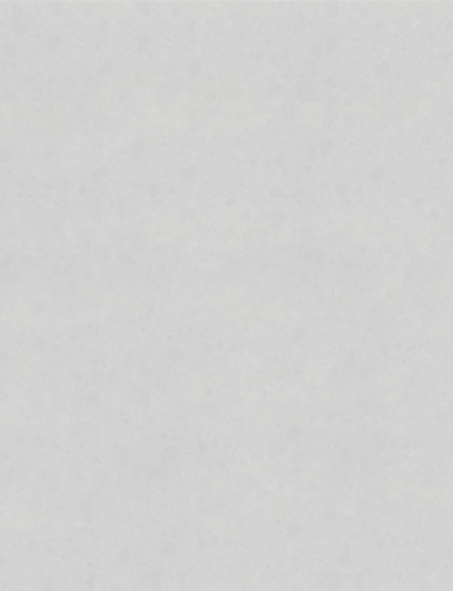 White Canvas stone slab — AC Stone Premium range