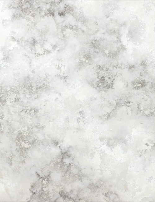 Storm Clouds stone slab — AC Stone Luxury range