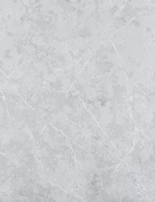 Enzo Grey stone slab — AC Stone Luxury range
