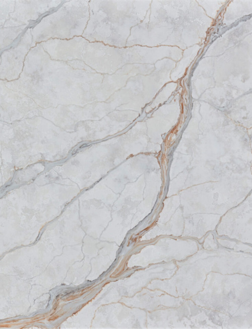 Empira Gold stone slab — AC Stone Luxury range