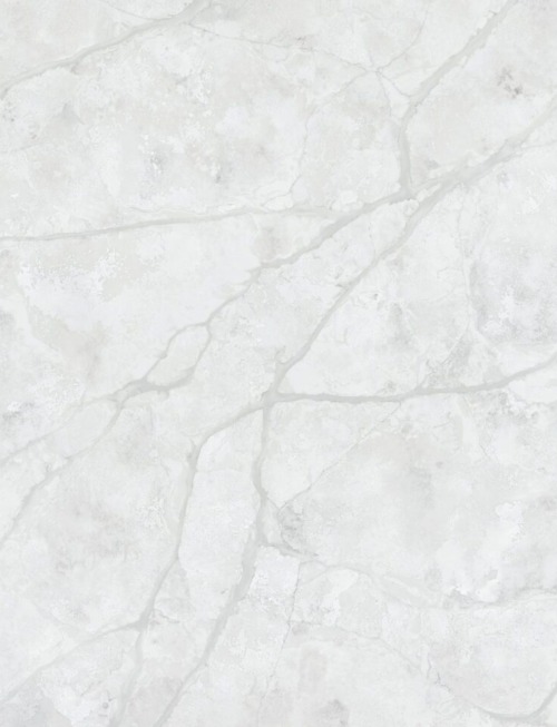 Bianco Perla stone slab — AC Stone Luxury range