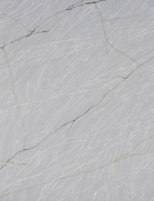 Eternal Silver stone slab — AC Stone Luxury range