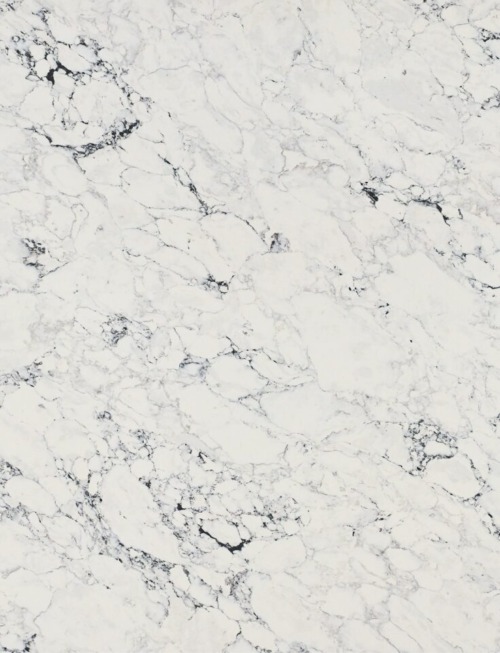 Monet White stone slab — AC Stone Luxury range