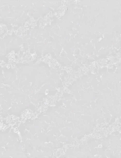 Melting Snow stone slab — AC Stone Natural range