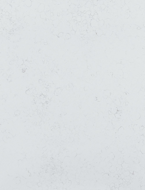 Cotton Ice stone slab — AC Stone Natural range