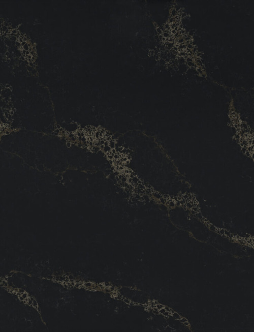 Black Swan stone slab — AC Stone Natural Plus range