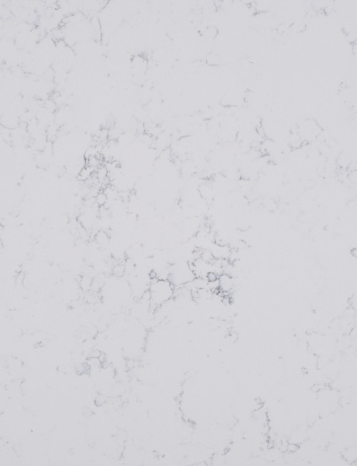 Snow White stone slab — AC Stone Natural range
