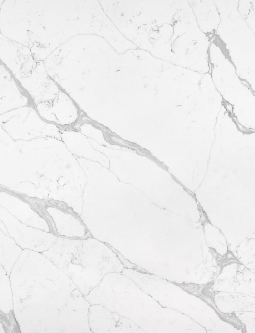 Imperial Statuario stone slab — AC Stone Luxury range